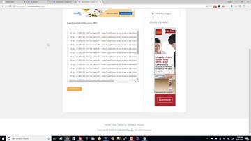 Leadsource Organizer - Part 4 - Bulk Deleting Leadsources