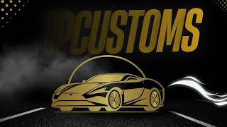 Welcome to JP Customs Auto Detailing & Autobody! 🚗✨