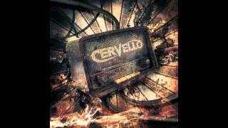 Cervello - Stay And Bleed (HD)