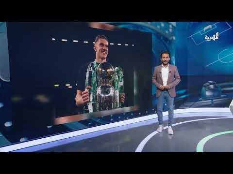 سوق الانتقالات الصيفية: صفقات أوروبية وموقف برشلونة