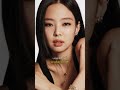 محبي بلاك بينك جيني يعتقدون انها تبدو اجمل مع الرجال الاجانب بلاكبينك Jennie Blackpink