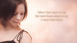 Coming Home | MOON.GIRL (Soft Indie Pop Interlude) screenshot 3