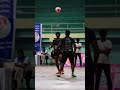 Vinit and Glen from India 🇮🇳 #Teqball #SmashForGlory #India