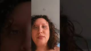 Beautiful Plus-Size Mature Women Over 45 | Everyday Lifestyle