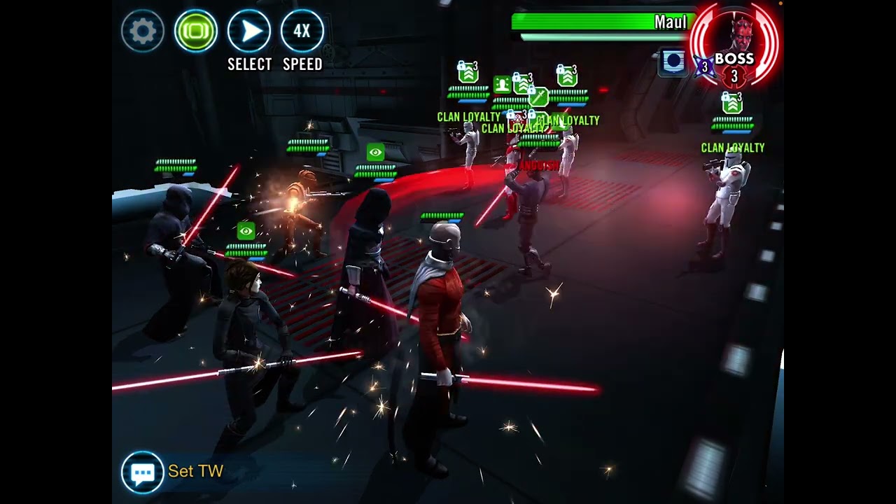 Sith Empire Vs CAT Tier Proving Grounds SWGOH YouTube sith-empire-vs-cat-tier-proving-grounds-swgoh-youtube