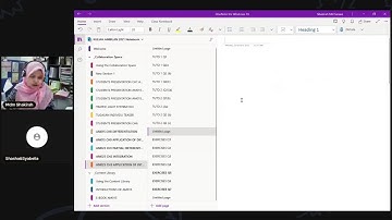 CLASS AM025 CH3 APPLICATIONS OF DEFINITE INTERALS TUTO1&2