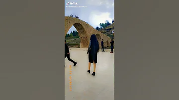 مرات اني اب ايام ما تمرني ابحلام 