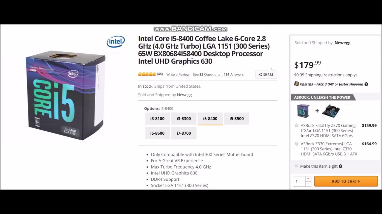 1080p 60fps gaming pc build under 800 YouTube