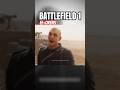 Lawrence of Arabia! | BF1 Campaign BATTLEFIELD 1 Story #battlefield1 #bf1 #story