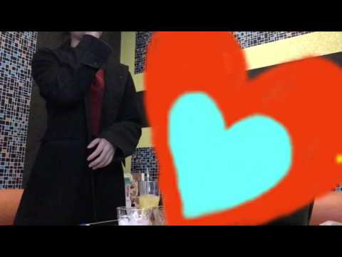 『プレゼント』SEKAI NO OWARI