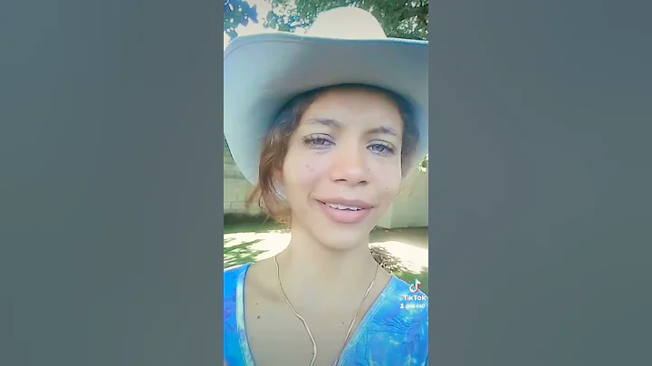 VILMA YOLANDA VASQUEZ HERNANDEZ