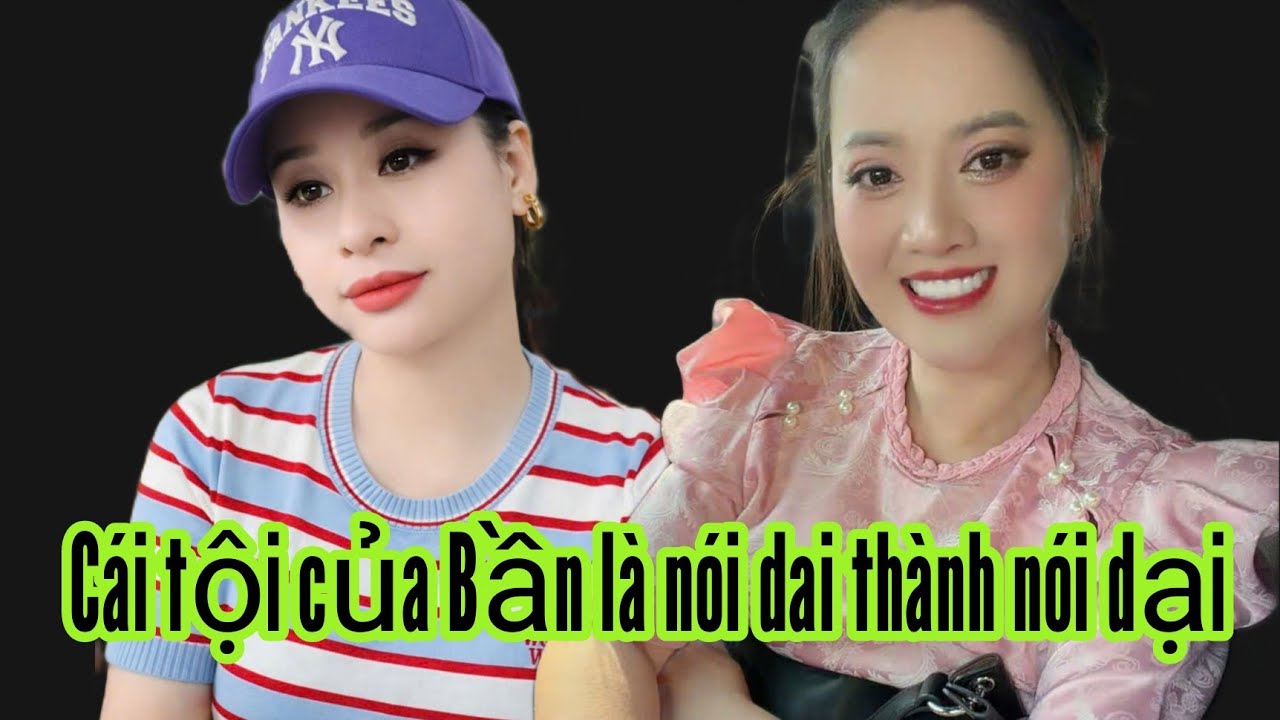 Cười xỉu : Tự khai rồi hả Bần ? Ngu hết chổ chê