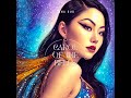 Carol of the Bells (Official Visualizer Video) - Tina Guo