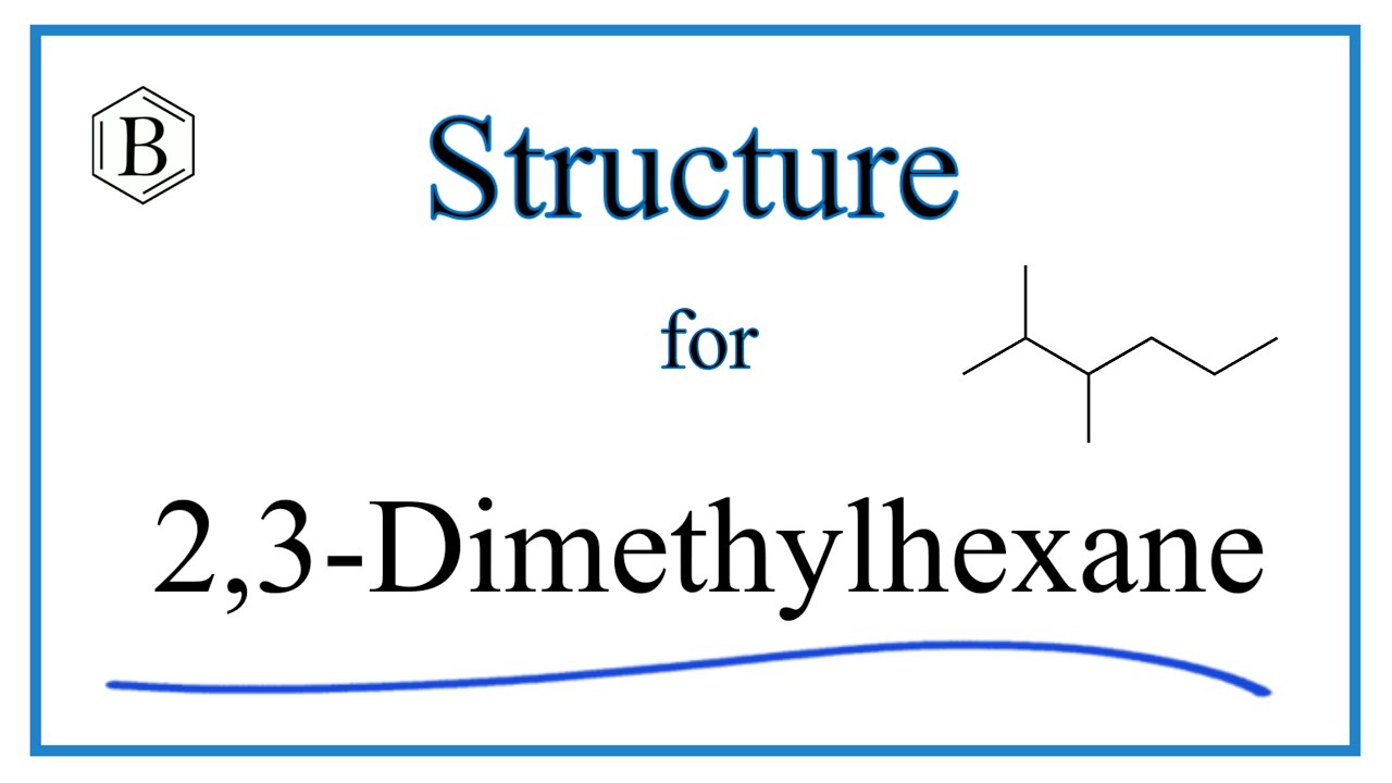 C8h18 Iupac Name c8h18-iupac-name