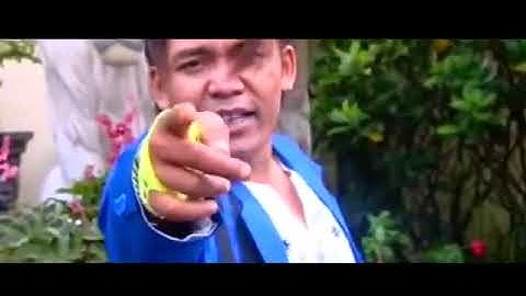 tales ateul(alm.deddy krisna)