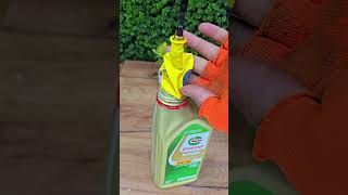 Smart Ballon Trick #tools4life #diy #ideas