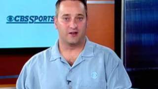 Fantasy: Week 11 Hitting Planner