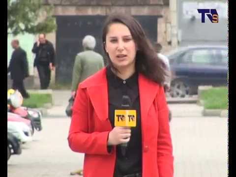 ანონსი: უნდა გაუქმდეს თუ არა მაჟორიტარული სისტემა?