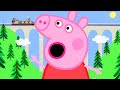 Das Kanalboot | Cartoons für Kinder | Peppa Wutz Neue Folgen