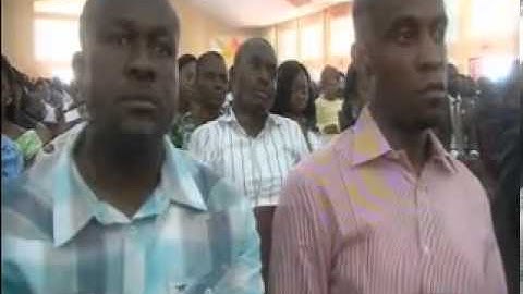 UNDERSTANDING THE MASTER KEY TO THE WORLD OF EXPLOITS PT.4A