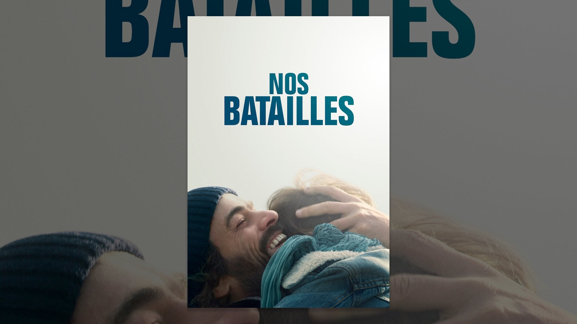 nos-batailles-youtube