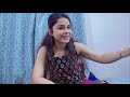 Tough ICAI results💔Hear me out if you could not clear Sep-25 CA exams