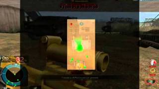 Operation 7 | MacroGameplay!! | SteeLBlooD