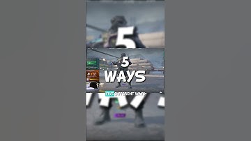 How To Get A FREE KNIFE In CS2 In 2025 pt.2 #counterstrike2 #cs2 #cs2live #faceit #fps #gaminglive