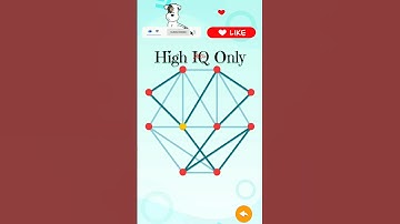 oneliner puzzle #motivation  #iqtest  #sigmarule  #study #brainteaser #shorts #reels #sigmalifestyle