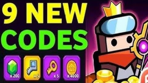 SURVIVOR.IO CODES NOVEMBER 2025 - SURVIVOR.IO PROMO CODES 2025 & GAMEPLAY | HOW TO REDEEM CODE