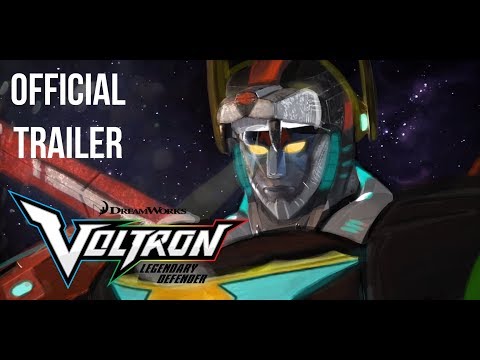 voltron-legendary-defender---live-action-movie-trailer-concept