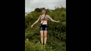 Windy