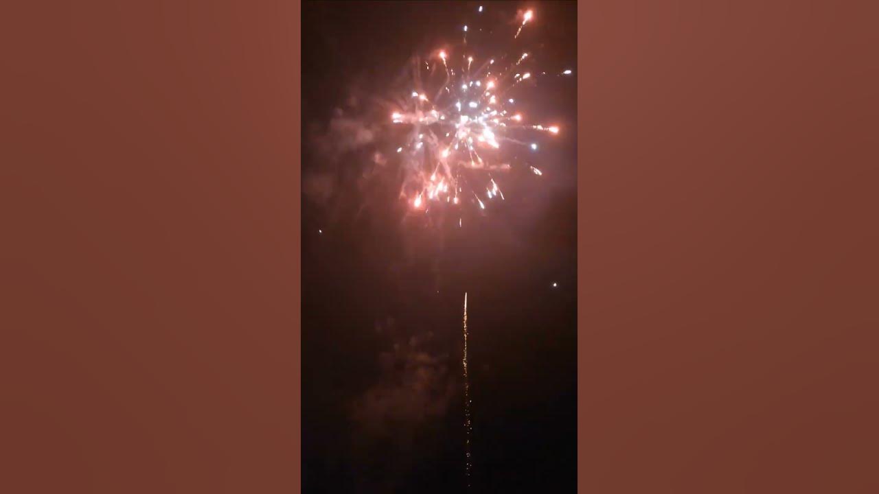SRECNA NOVA 2025. GODINA YouTube