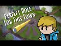 Town of Salem Ranked | Our Role Is Perfect For This Town!