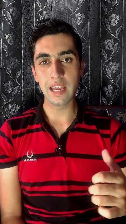 Superstar of Street Cricket | Billa Tennis the legend | Amir Praises him | #amir #billa #tennis