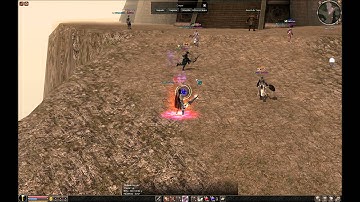 TheBegining - Metin2  Helios