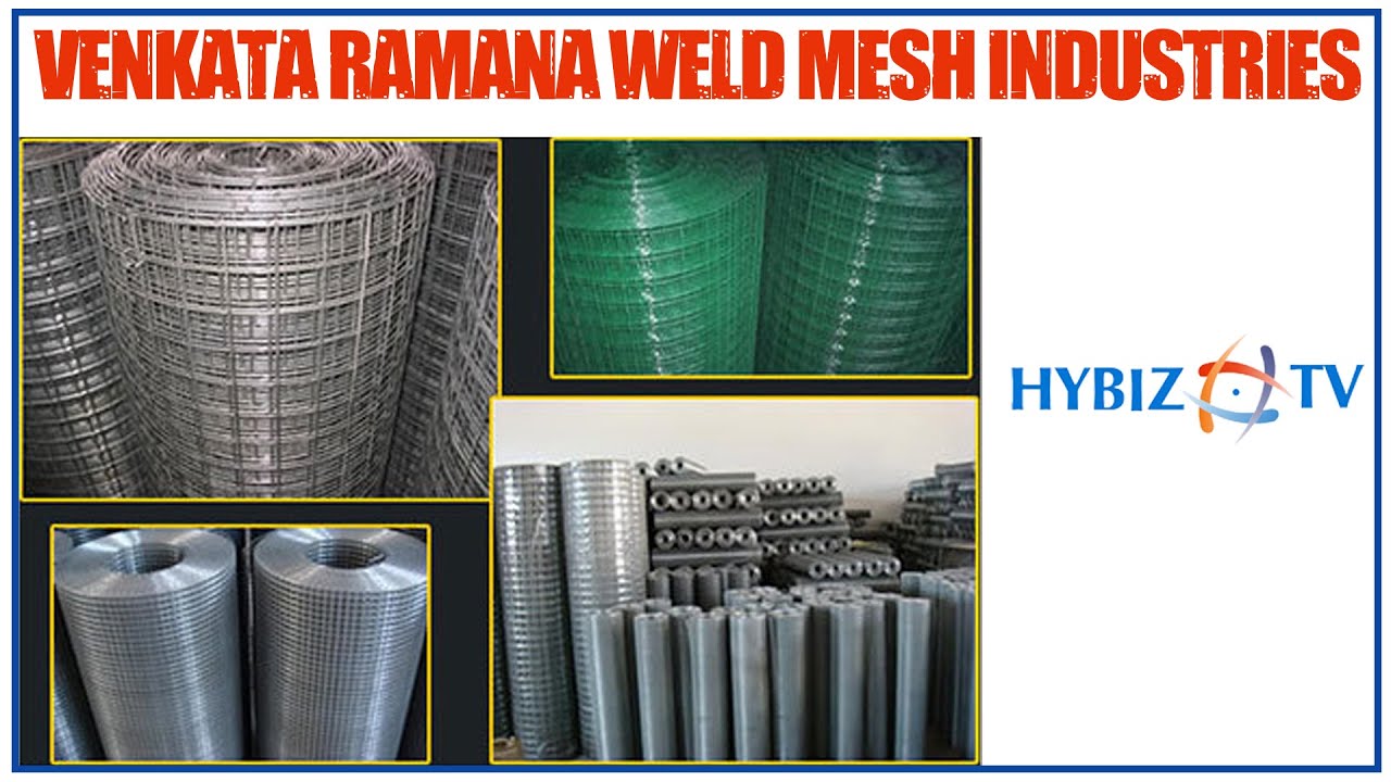 Venkata Ramana Weld Mesh Industries | Manufacturer &Supplier& exporter of Poultry Cages &Poultry Egg