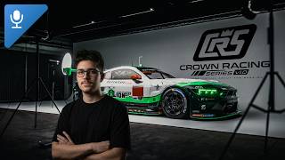 Silverstone (Round 1) | Driver Race Debriefs