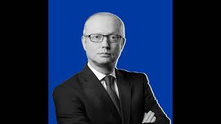 Brigid Laffan Carsten Sondergaard Marcin Terlikowski Ben Tonra - 2024
