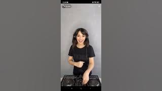 #1 ᎠᎫ ꭲꭼꮯꮋɴᏫᏙᎪ - ᎢꮖꮶᎢꮻꮶ 28/02/2023