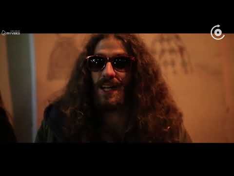 'გჭირდება ისეთი სივრცე,რომ გეუბნებოდეს ნორმალურია ეს შენ რაც გჭირს და იგივე სხვებსაც ჭირს, არ არის უ