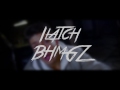 Ilatch  bhmgz preview  by haris khawaja