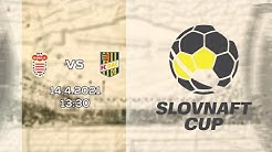 Futbalnet Tv Youtube