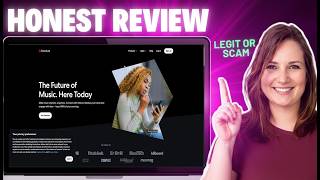 BandLab Pricing Review 2026: Annual Plan Cost Overview, Music Studio Features & My Experience