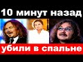 10 минут назад /чп ,  жена Игоря Николаева убила свою соперницу