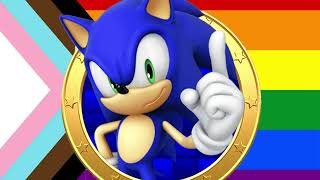 Download Lagu metallic madness HA - sonic vogue flip MP3 Download Lagu metallic madness HA - sonic vogue flip MP3