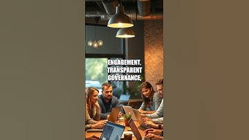 Hugging Face: How OpenAI Tools Are Built