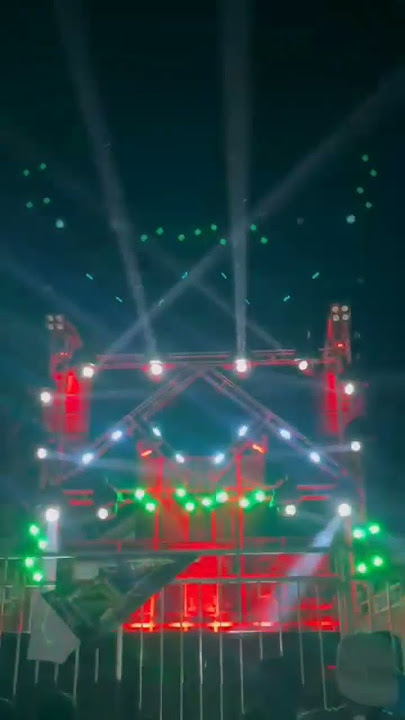 Download lagu Artha Audio Perform di Acara Ulang Tahun Pemuda Ruwet Karangtemplek Jember #horeg #brewogaudio #dj