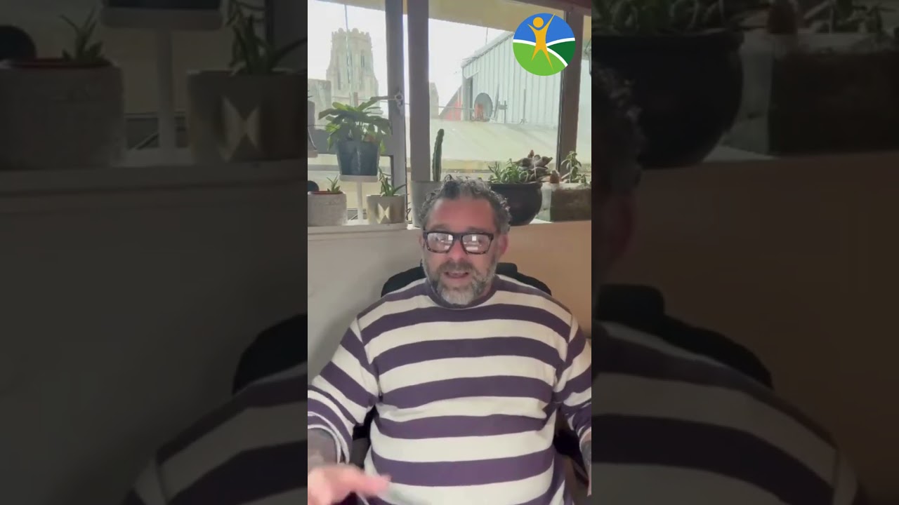 DEPENDÊNCIA DE TELAS: UM PROBLEMA REAL DA MODERNIDADE