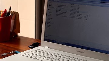 How to Install RIP Software